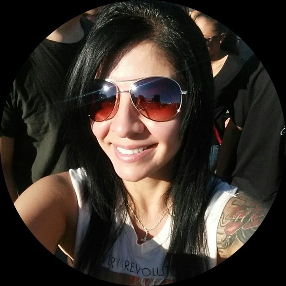 mguerrero8